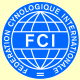 FCI Logo